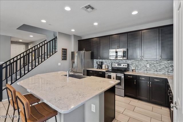 4628 E TIERRA BUENA Lane, Phoenix, AZ 85032