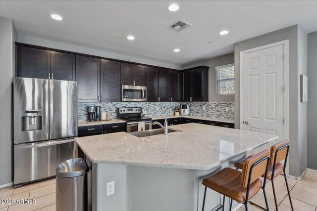 4628 E TIERRA BUENA Lane, Phoenix, AZ 85032