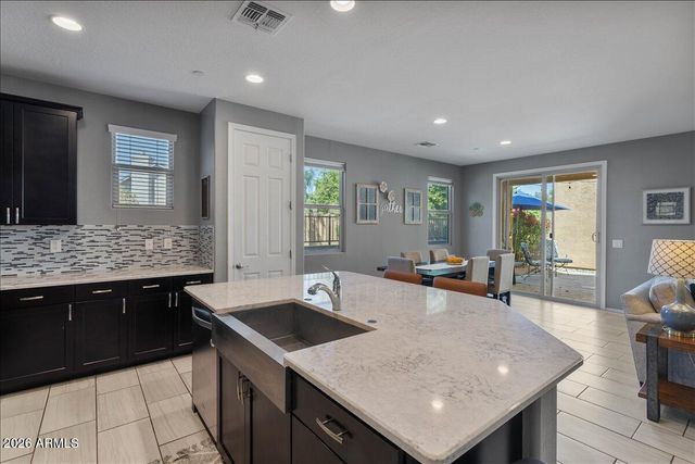 4628 E TIERRA BUENA Lane, Phoenix, AZ 85032