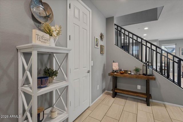 4628 E TIERRA BUENA Lane, Phoenix, AZ 85032