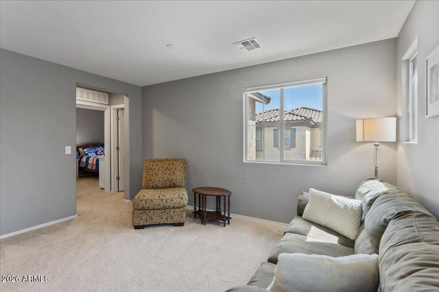 4628 E TIERRA BUENA Lane, Phoenix, AZ 85032