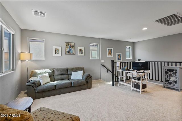 4628 E TIERRA BUENA Lane, Phoenix, AZ 85032