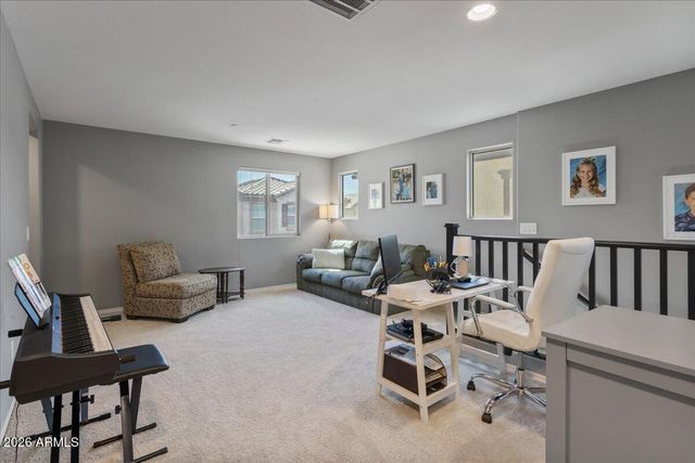 4628 E TIERRA BUENA Lane, Phoenix, AZ 85032