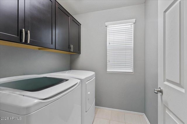 4628 E TIERRA BUENA Lane, Phoenix, AZ 85032