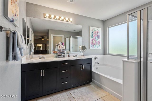 4628 E TIERRA BUENA Lane, Phoenix, AZ 85032