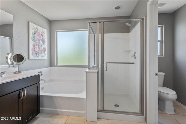 4628 E TIERRA BUENA Lane, Phoenix, AZ 85032