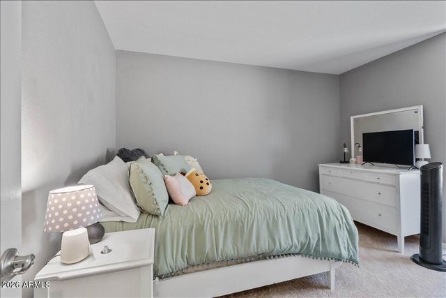 4628 E TIERRA BUENA Lane, Phoenix, AZ 85032