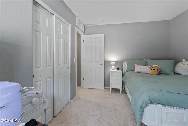 4628 E TIERRA BUENA Lane, Phoenix, AZ 85032