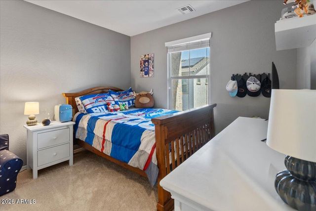 4628 E TIERRA BUENA Lane, Phoenix, AZ 85032