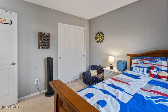 4628 E TIERRA BUENA Lane, Phoenix, AZ 85032