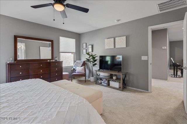 4628 E TIERRA BUENA Lane, Phoenix, AZ 85032