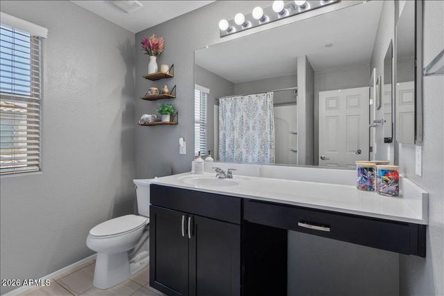 4628 E TIERRA BUENA Lane, Phoenix, AZ 85032