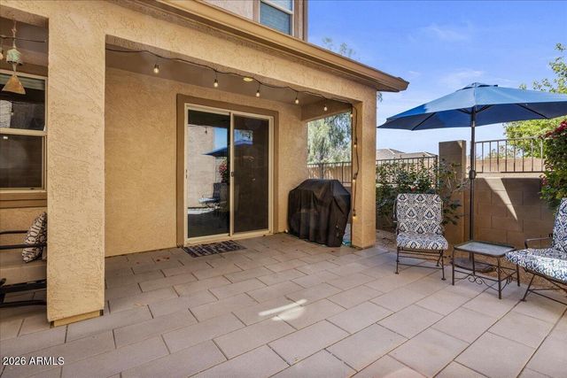 4628 E TIERRA BUENA Lane, Phoenix, AZ 85032