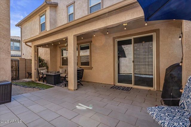 4628 E TIERRA BUENA Lane, Phoenix, AZ 85032