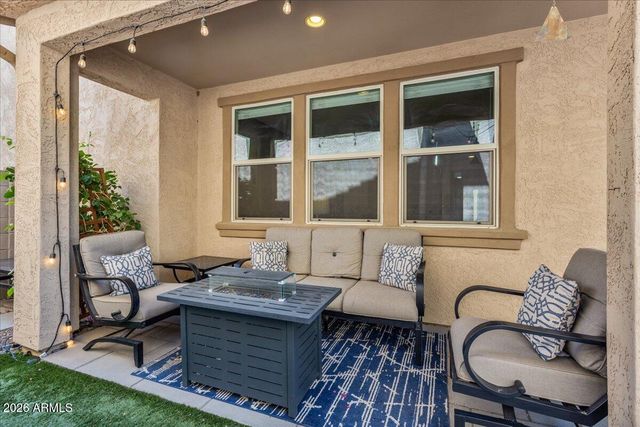 4628 E TIERRA BUENA Lane, Phoenix, AZ 85032