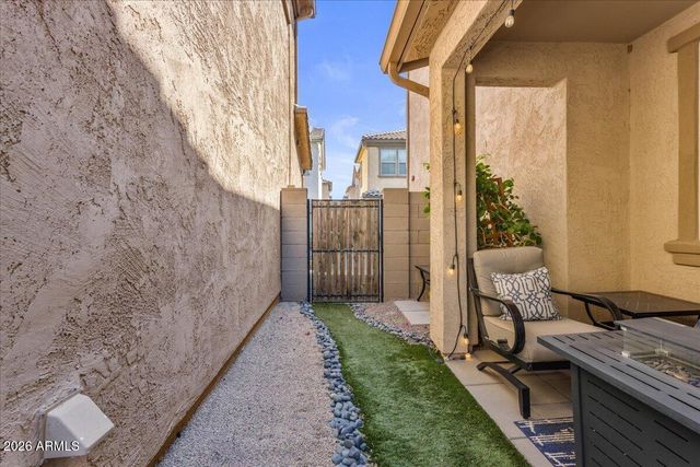 4628 E TIERRA BUENA Lane, Phoenix, AZ 85032