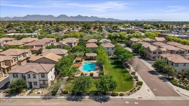 4628 E TIERRA BUENA Lane, Phoenix, AZ 85032