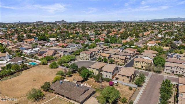 4628 E TIERRA BUENA Lane, Phoenix, AZ 85032