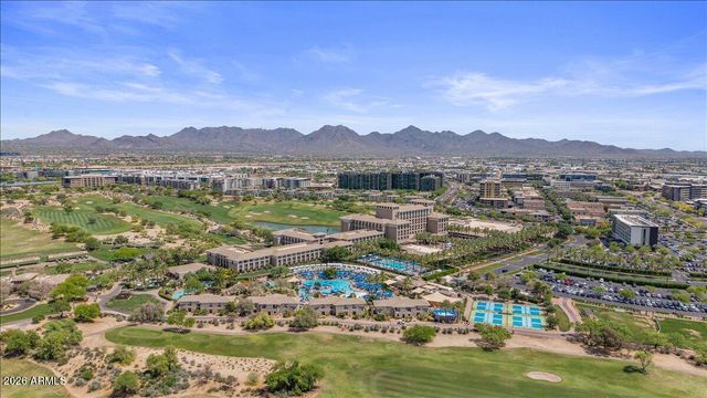 4628 E TIERRA BUENA Lane, Phoenix, AZ 85032