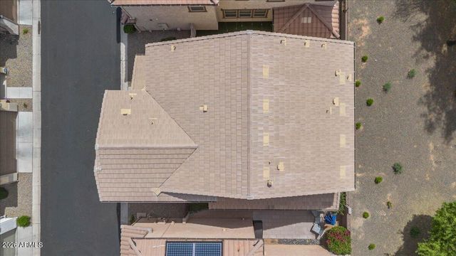 4628 E TIERRA BUENA Lane, Phoenix, AZ 85032