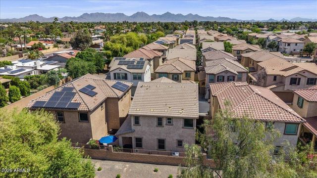 4628 E TIERRA BUENA Lane, Phoenix, AZ 85032