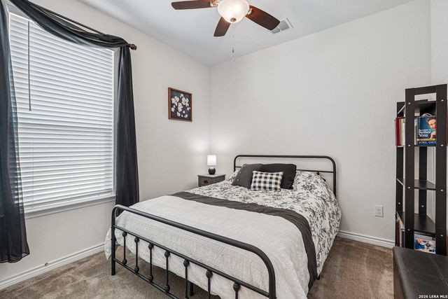 14663 Semele Vw, San Antonio, TX 78245