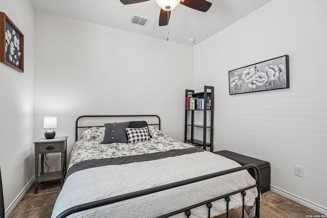 14663 Semele Vw, San Antonio, TX 78245