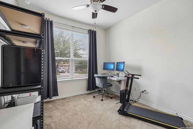 14663 Semele Vw, San Antonio, TX 78245