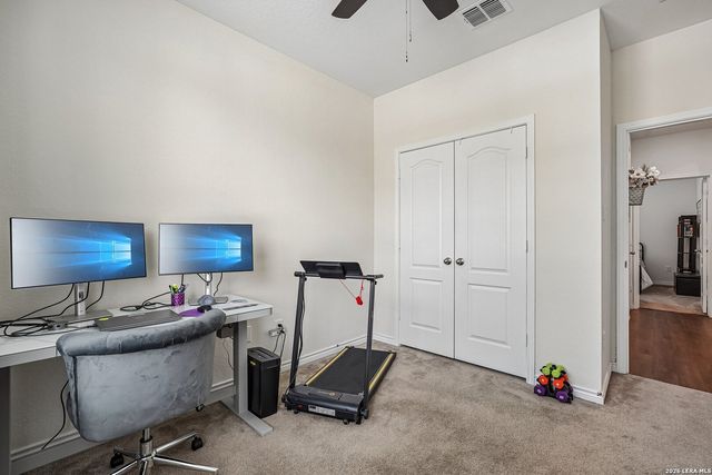 14663 Semele Vw, San Antonio, TX 78245