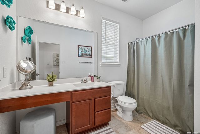 14663 Semele Vw, San Antonio, TX 78245