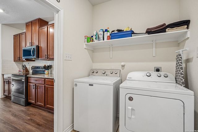 14663 Semele Vw, San Antonio, TX 78245