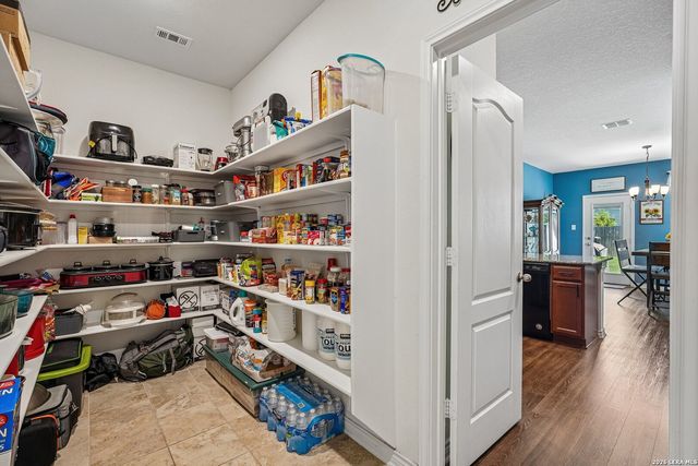 14663 Semele Vw, San Antonio, TX 78245