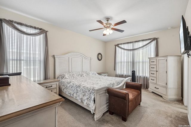 14663 Semele Vw, San Antonio, TX 78245