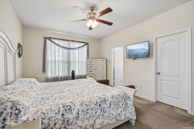 14663 Semele Vw, San Antonio, TX 78245