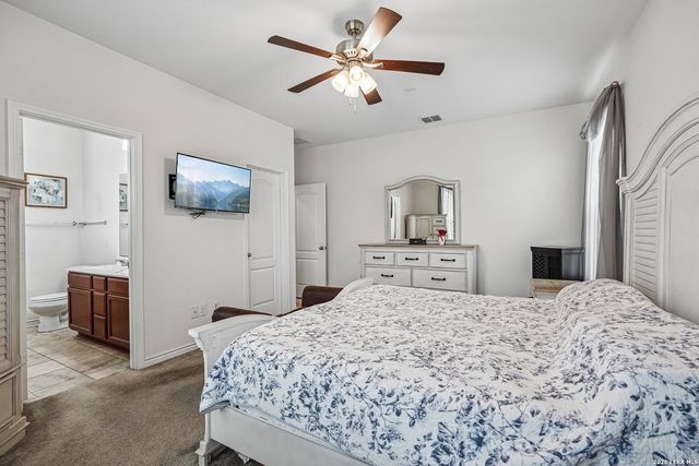 14663 Semele Vw, San Antonio, TX 78245