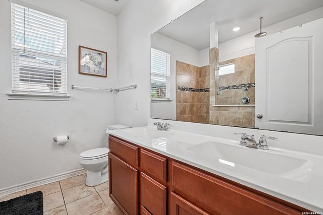 14663 Semele Vw, San Antonio, TX 78245