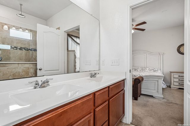 14663 Semele Vw, San Antonio, TX 78245