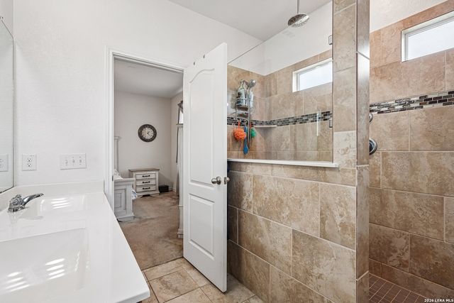 14663 Semele Vw, San Antonio, TX 78245