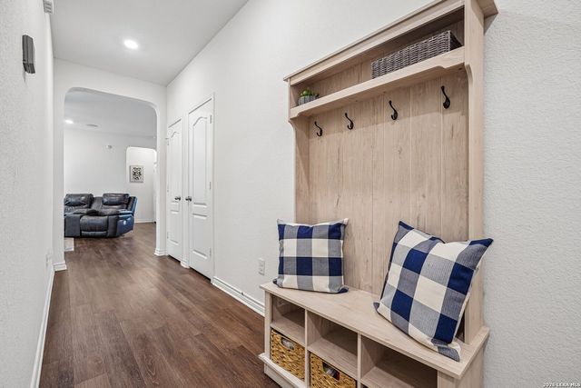 14663 Semele Vw, San Antonio, TX 78245