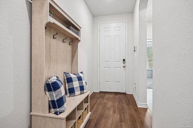 14663 Semele Vw, San Antonio, TX 78245