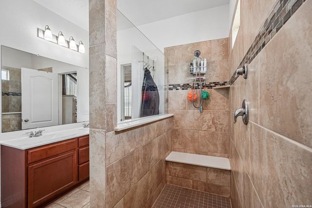 14663 Semele Vw, San Antonio, TX 78245