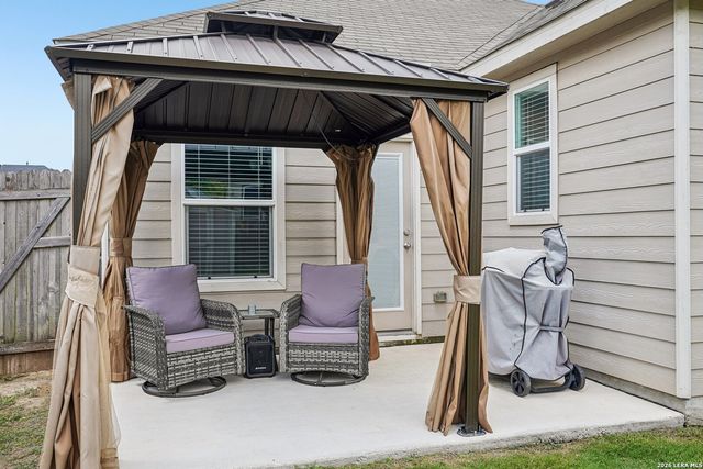 14663 Semele Vw, San Antonio, TX 78245