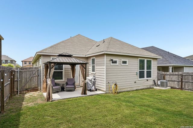 14663 Semele Vw, San Antonio, TX 78245