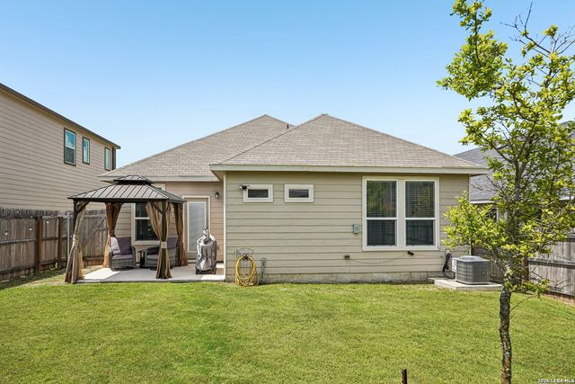 14663 Semele Vw, San Antonio, TX 78245