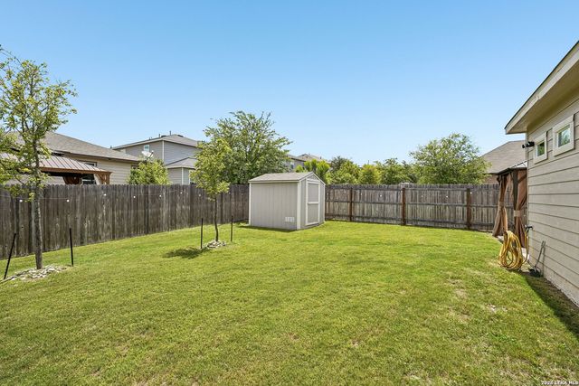 14663 Semele Vw, San Antonio, TX 78245