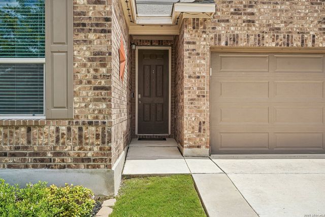 14663 Semele Vw, San Antonio, TX 78245