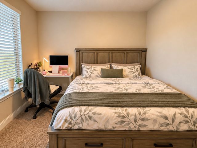 2061 St Andrews Way, Argyle, TX 76226
