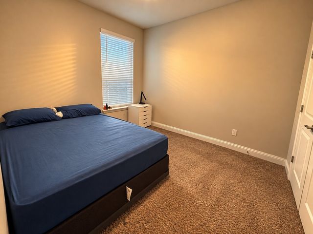 2061 St Andrews Way, Argyle, TX 76226