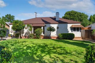 9145 Garfield Street, Riverside, CA 92503
