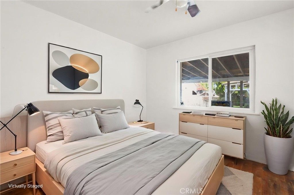 Image 14 of property listing at 9145 Garfield Street, Riverside, CA 92503